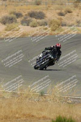 media/Sep-21-2024-TrackXperience (Sat) [[01aa277b37]]/Level 3/12pm (Turn 14)/